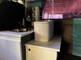 /photos/7446/00f5774f-1f33-976b-e09e-cfe44fd825fd_i320x240.jpg