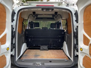 /photos/7446/0622d3c7-c7f6-4754-bdd8-60612092f27c_i320x240.jpg