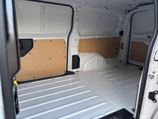 /photos/7446/0e556865-dd87-5182-ed50-2988c20178ee_i320x240.jpg