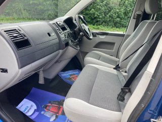 /photos/7446/0ea73b4e-866d-52ac-91bd-c658f3d4ed1d_i320x240.jpg
