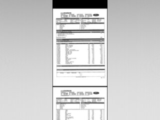 /photos/7446/16398280-a061-1890-932c-e9d723a9f77b_i320x240.jpg