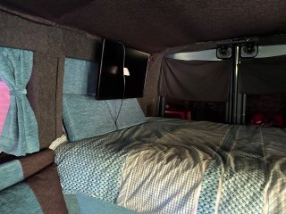 /photos/7446/18318f89-0961-3db2-b6b8-5158ebb39699_i320x240.jpg