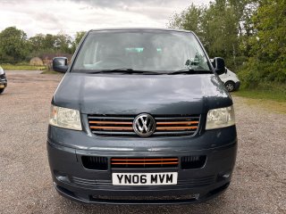 /photos/7446/331d8922-2d3d-996d-a17c-b040a2e9672b_i320x240.jpg