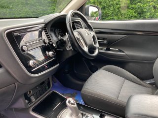 /photos/7446/38094ce1-69e8-f77f-2a33-f12aec77aa62_i320x240.jpg