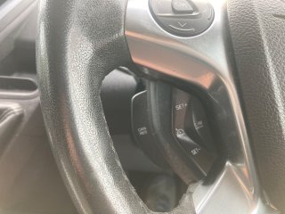/photos/7446/39486fba-2433-8bb6-4667-f0730358aea4_i320x240.jpg