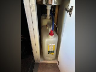 /photos/7446/3f1e0ca4-ad78-3b3b-3175-7d1d2d4ec7a8_i320x240.jpg