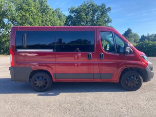 /photos/7446/401248c6-8f64-0703-21cf-94012c016eea_i320x240.jpg