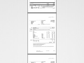 /photos/7446/41a5f3d9-24ac-28e3-8dbe-a5e3872e8dab_i320x240.jpg