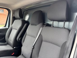 /photos/7446/4429b682-61db-dcc8-d7bb-c77f23b7896b_i320x240.jpg