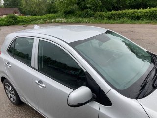 /photos/7446/44994216-83bf-04fa-c950-14ce762a3bd1_i320x240.jpg