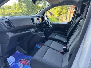 /photos/7446/46b80a51-6dad-2dd9-3a26-934f37d251a1_i320x240.jpg