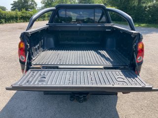 /photos/7446/5109767d-ac8f-7e7e-b074-36643c1bb0d7_i320x240.jpg