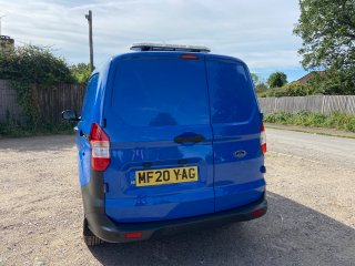 /photos/7446/51f633b9-2b51-6769-90d5-f88daf48948e_i320x240.jpg