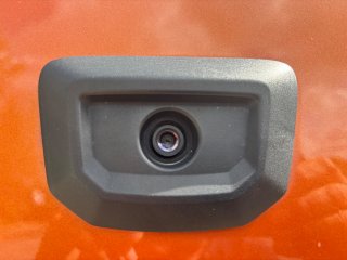 /photos/7446/633fd282-8ec5-1751-cd5a-489052bff2fe_i320x240.jpg