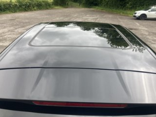 /photos/7446/638539548735768320fromios_i320x240.jpg