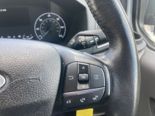 /photos/7446/638775533042105600fromios_i320x240.jpg