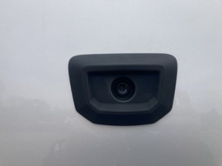 /photos/7446/638781478140990336fromios_i320x240.jpg