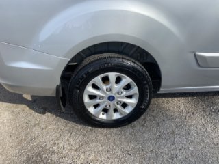 /photos/7446/638784937867872896fromios_i320x240.jpg