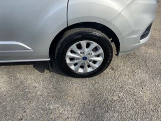 /photos/7446/638784937868625536fromios_i320x240.jpg