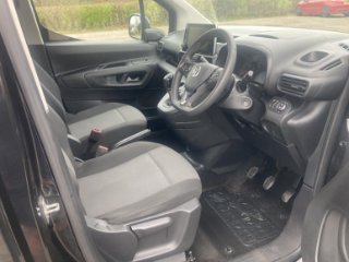 /photos/7446/638787481665168512fromios_i320x240.jpg
