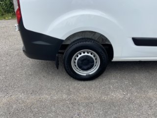 /photos/7446/638856612462304640fromios_i320x240.jpg