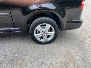/photos/7446/638893888067471744fromios_i320x240.jpg
