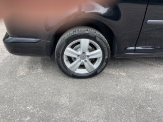 /photos/7446/638893888068159360fromios_i320x240.jpg