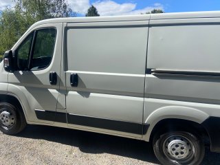 /photos/7446/768cdfc4-d93d-5ed2-9829-4f0a671c6a4d_i320x240.jpg