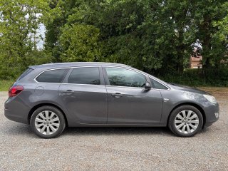 /photos/7446/79fa5a9e-1552-2519-2bf1-07300c58cdbd_i320x240.jpg