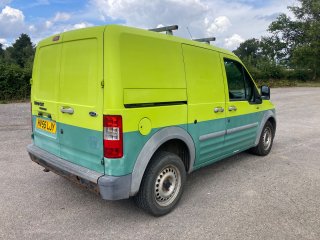 /photos/7446/7f786ee5-a5c5-3297-5684-b004cbc10b3a_i320x240.jpg