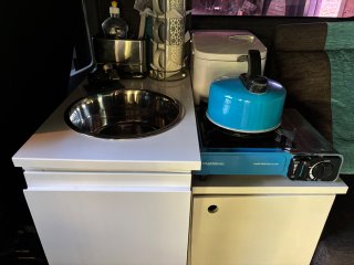 /photos/7446/82a503a0-212c-d73b-107a-33325e592a37_i320x240.jpg