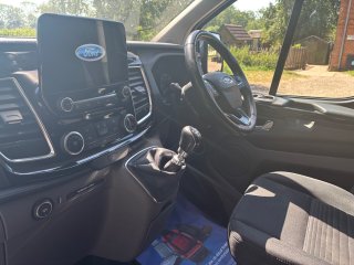 /photos/7446/83b1df46-20c7-5b1c-ef20-fb1d3e3f30af_i320x240.jpg