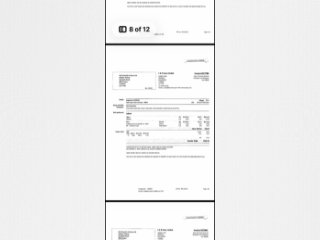 /photos/7446/8956641a-a137-f330-f4e3-98d834c8b852_i320x240.jpg