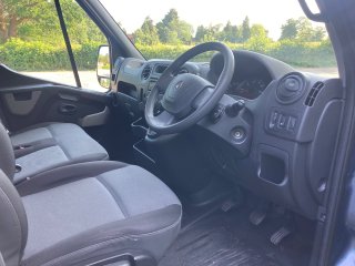 /photos/7446/8ee0e5af-a7e8-8ddd-a045-07ac9cf5000f_i320x240.jpg