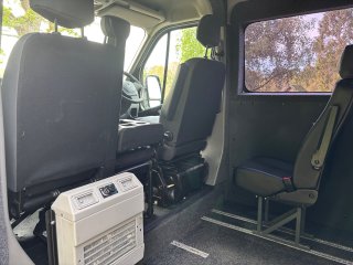 /photos/7446/b4dc1996-c451-28db-ac81-9d86325d713d_i320x240.jpg