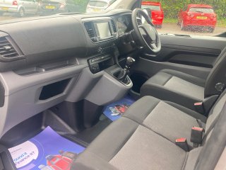 /photos/7446/bd8a0b07-d15e-d6e4-5518-c42fe11d84f2_i320x240.jpg
