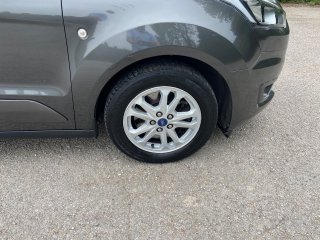 /photos/7446/c49f8efc-5ba3-163d-4c2f-726a894c553c_i320x240.jpg