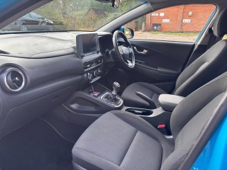 /photos/7446/c5471541-d13d-3c91-7f49-5c7ef8801f55_i320x240.jpg
