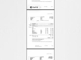 /photos/7446/ccb53993-cd3e-7c94-5357-fee3d371d834_i320x240.jpg