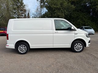 /photos/7446/e2c5bed7-8797-4727-8a52-0c2bf54fce9f_i320x240.jpg