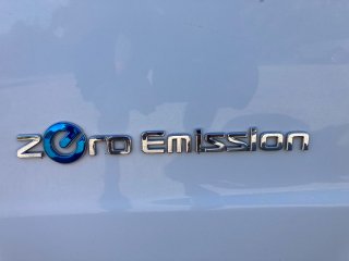 /photos/7446/e557ab8a-d9c2-6e56-3543-408d97520532_i320x240.jpg