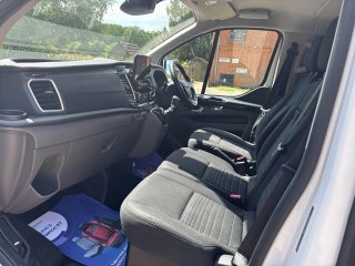 /photos/7446/ebf973e4-f01e-b904-3dc3-48804335ef4d_i320x240.jpg