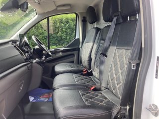 /photos/7446/fe3022d9-5ef1-1163-4832-813fe42bd3ef_i320x240.jpg
